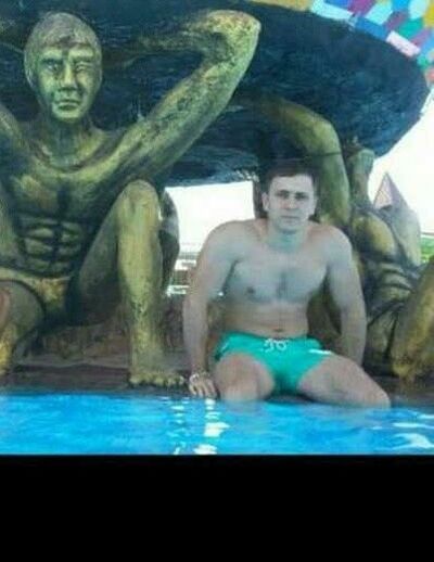  ,   Davron, 34 ,   ,   , c 