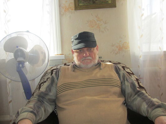  ,   Vitek, 76 ,   ,   , c 