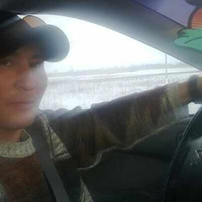  ,   Ablahat, 49 ,   ,   , c , 