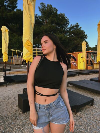  ,   , 22 ,   ,   