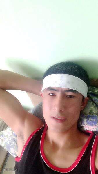  ,   , 25 ,   ,   
