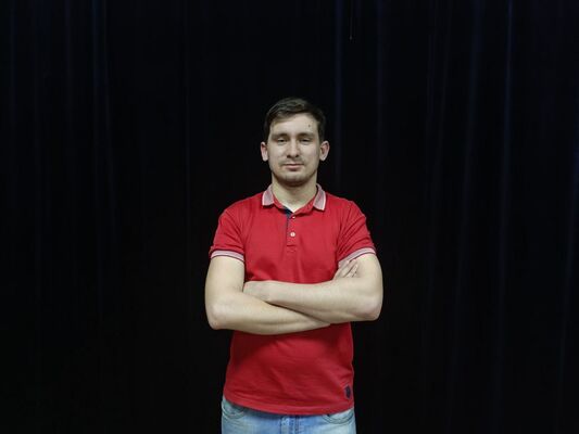  ,   Kvuil, 23 ,   ,   