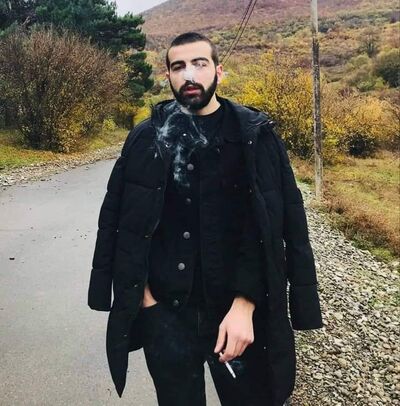  ,   Lasha, 27 ,   ,   