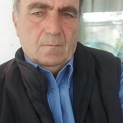  ,   Nika, 65 ,   