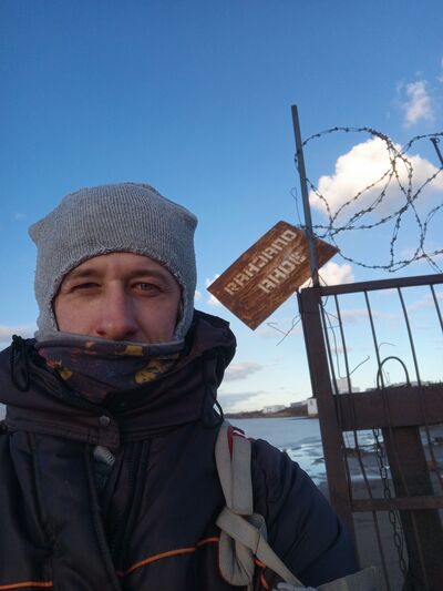 ,   Tony, 39 ,   ,   