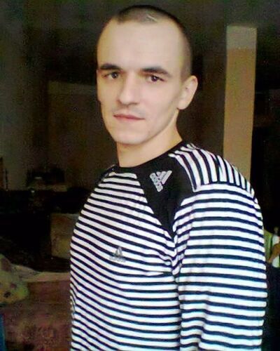  ,   , 38 ,   