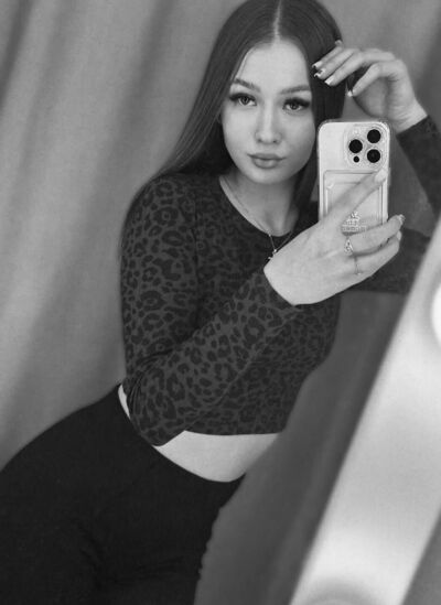  -,   Alina, 23 ,   ,   , c 