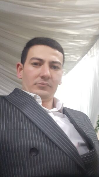  ,   Muzaffar, 31 ,   ,   