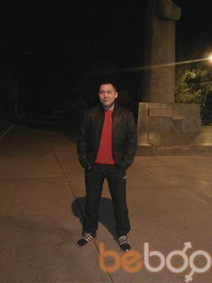  -,   , 43 ,   ,   , c 