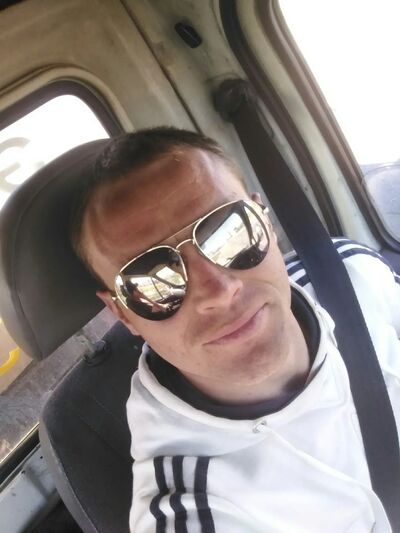  -,   , 33 ,   ,   