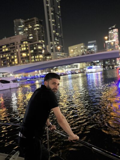  Nuernberg,   Sahin, 31 ,   ,   