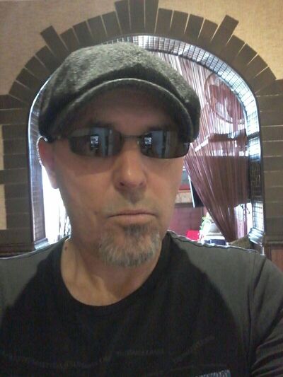  ,   , 55 ,   ,   