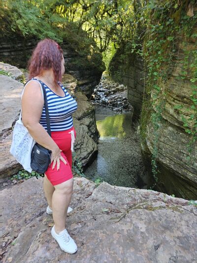  ,   , 51 ,  