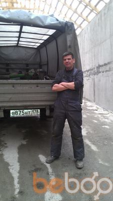  -,   , 55 ,   