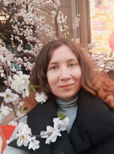  ,   , 37 ,   c 