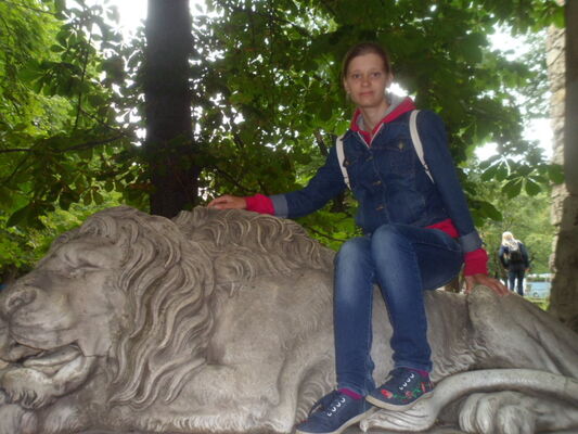  ,   , 31 ,     , c 