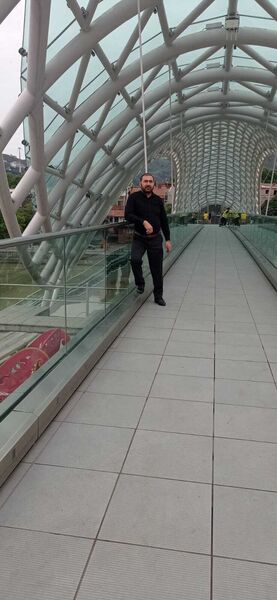  ,   Anar, 43 ,   c 