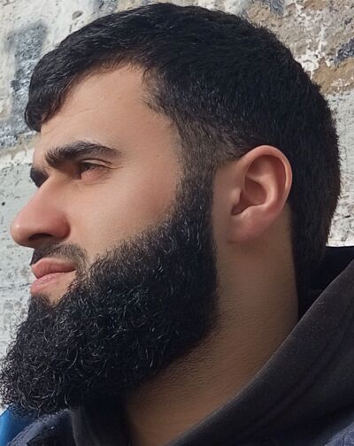  ,   , 26 ,   ,   