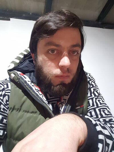  ,   Muradik, 30 ,   ,   , c , 