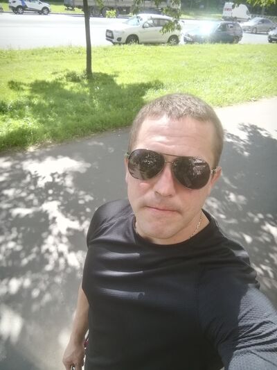  -,   , 40 ,   ,   