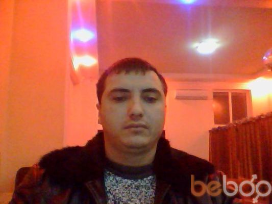  ,   Vuqar, 41 ,   ,   , c 