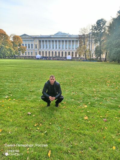  ,   Sergei, 29 ,     , c 