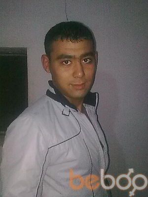  ,   RAXMON, 35 ,     , c 