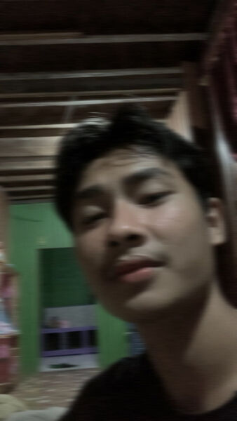  Banda Aceh,   Perwira, 25 ,   ,   
