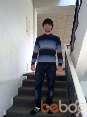  ,   Aslan, 34 ,     , c 