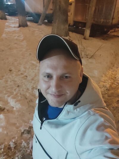  ,   , 38 ,   ,   , 