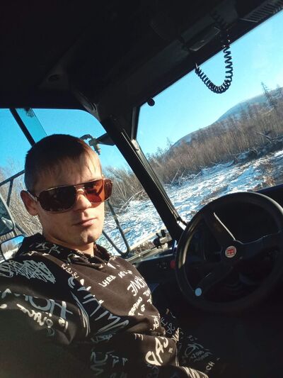  ,   Andrey, 26 ,   ,   , c 