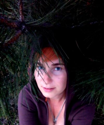 ,   Natasha, 40 ,     , c 