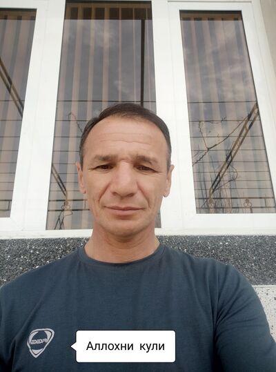  ,   , 54 ,   ,   , c 