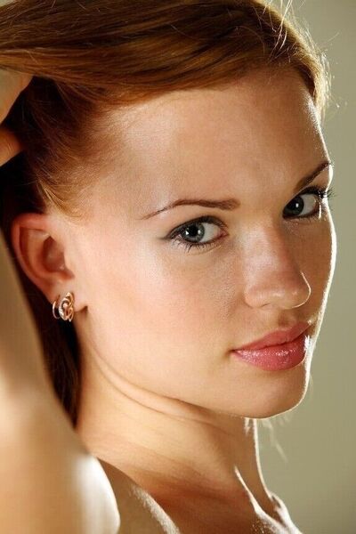  ,   Kati, 30 ,   ,   , 