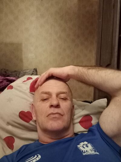  -,   , 49 ,   ,   