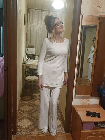   ,   , 42 ,   c 