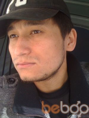  ,   Adis, 42 ,   ,   , c , 
