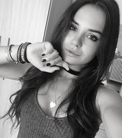  ,   , 27 ,     , 