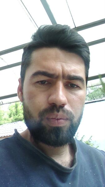  ,   Nomer skinte, 37 ,   ,   , c 
