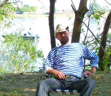 ���������� ��������, ���� ������� �����, 48 ���, ������������ ��� ������