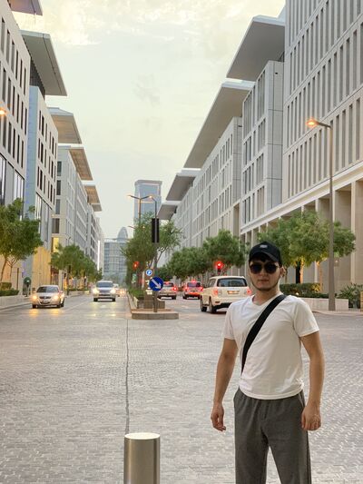  ?,   Kano, 26 ,   ,   