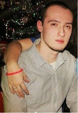  4949385  Gringo888, 35 ,    