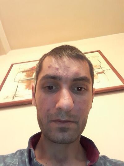  ,   ARMAN, 37 ,   ,   