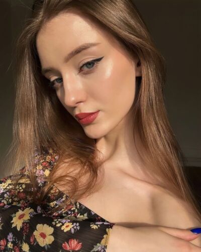  ,   , 22 ,   ,   , c 