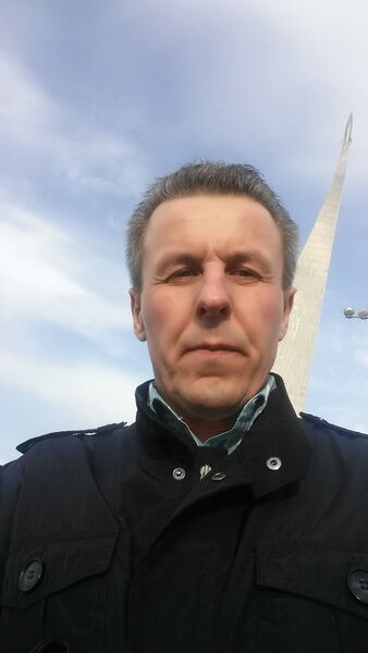  ,   , 47 ,     , c 