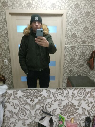  ,   , 47 ,   c 