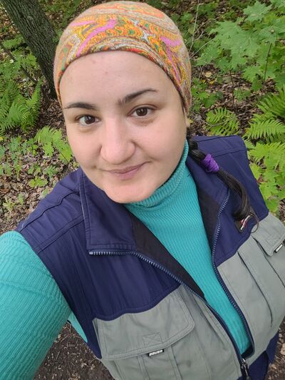  ,   Enigma, 44 ,     , c 