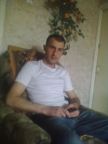 ���������� ������, ���� ������� �����, 41 ���, ������������ ��� ������, ����� � ���������, c�������� ���������