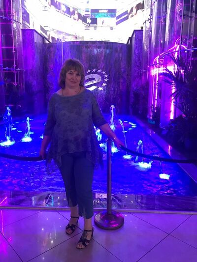  ,   , 51 ,   ,   , 
