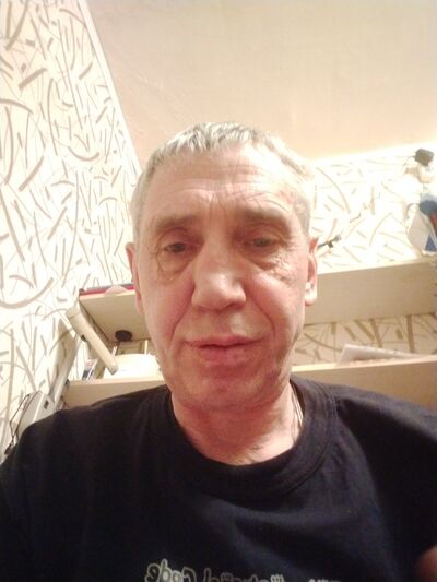  ,   , 59 ,   ,   